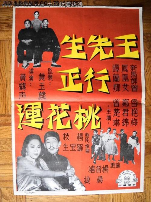 罗彻斯特理工学院Artdiploma